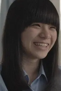 Li Li-Chen