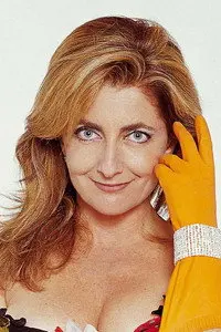 Francesca Reggiani
