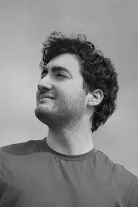Claudio Marchetti
