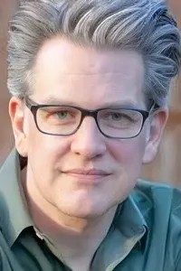 Jason Shablik