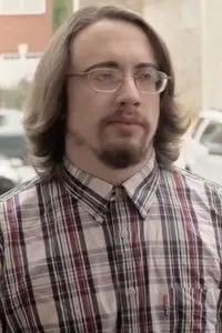 Sam Hyde