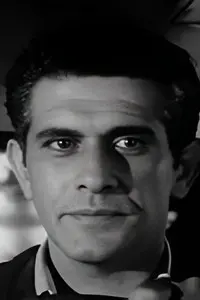 George Sawaya