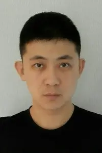 Li Yufeng
