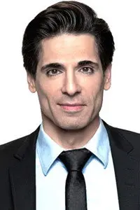 Marcus Oscarsson