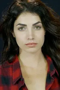 Giorgia Fiori