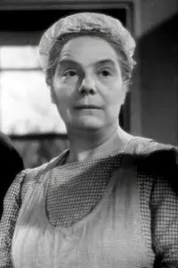 Marguerite Ducouret