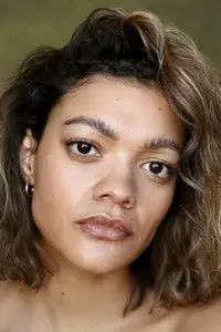 Carla Harrison-Hodge