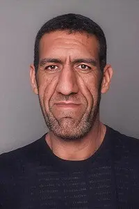 Seyithan Özdemir