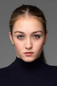 Freya Callaghan