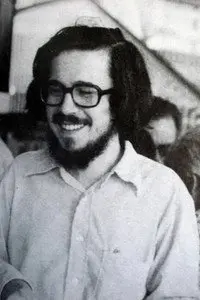 Furio Jesi