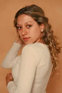 Teresa Perrotti