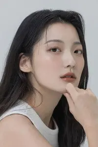 Kim Seung Hye