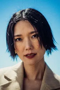 Tao Okamoto