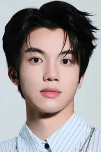 Wang Yunkai