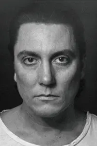 Synyster Gates