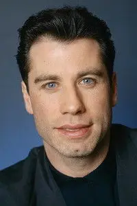 John Travolta