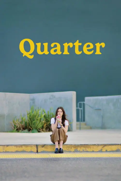 Quarter