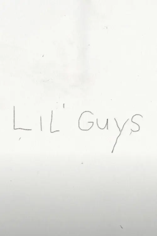 Lil' Guys