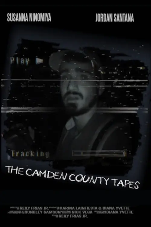 The Camden County Tapes
