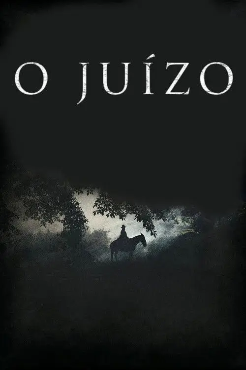 O Juízo