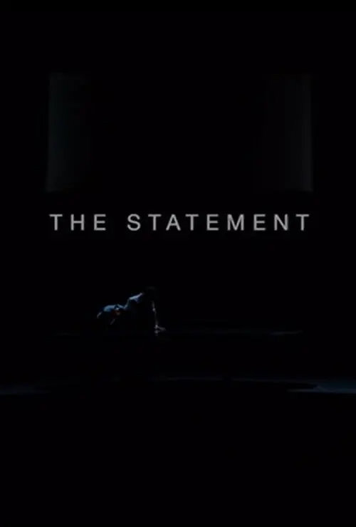 The Statement