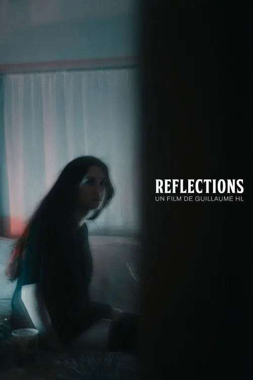 Reflections