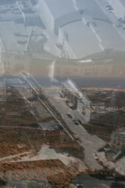 Filme Algarve
