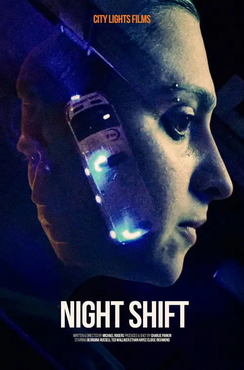 Night Shift