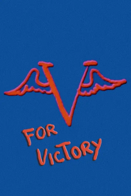 V for Victory