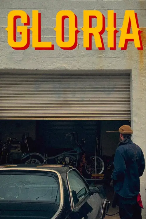 Gloria