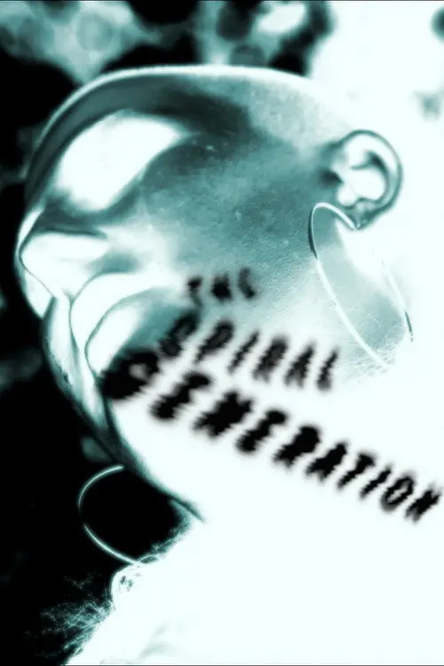 The Spiral Generation