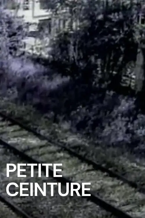 Petite Ceinture
