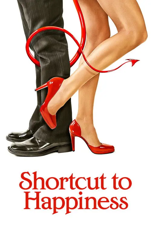 Shortcut to Happiness