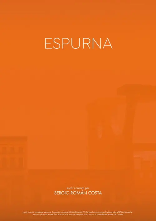 Espurna