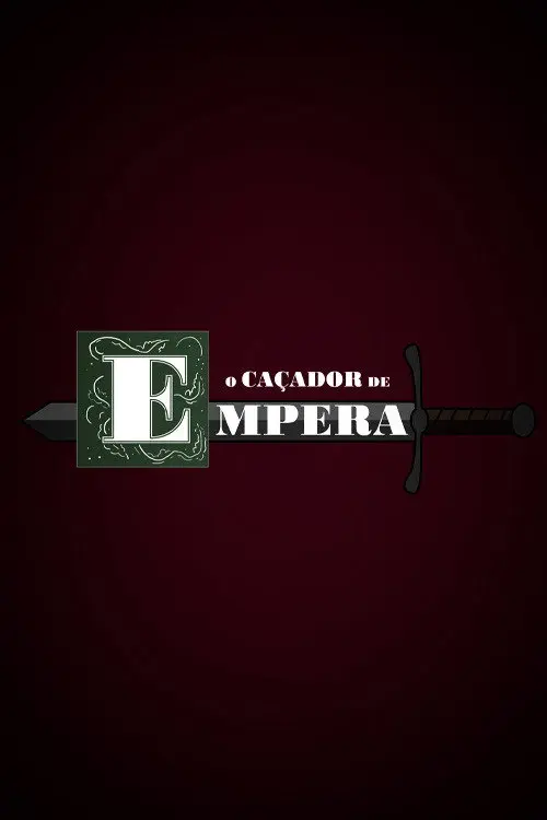 The Hunter of Empera