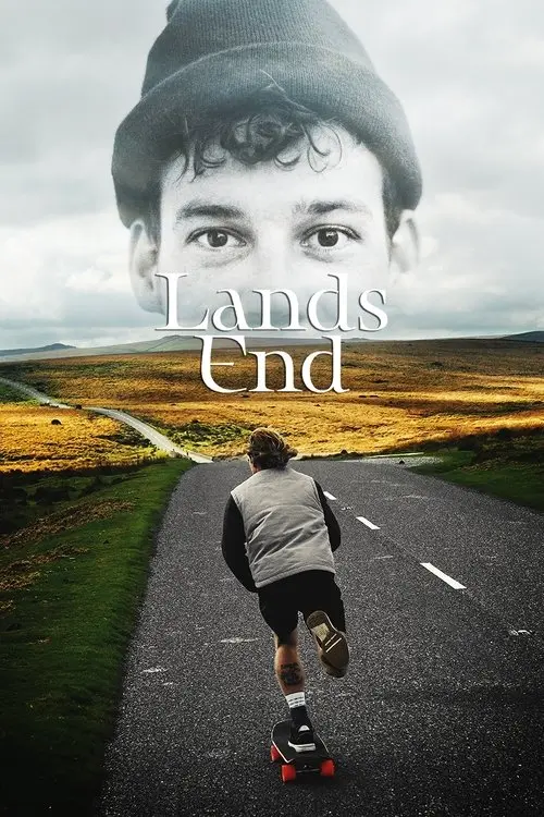 Lands End