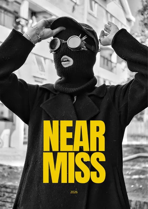 Near Miss