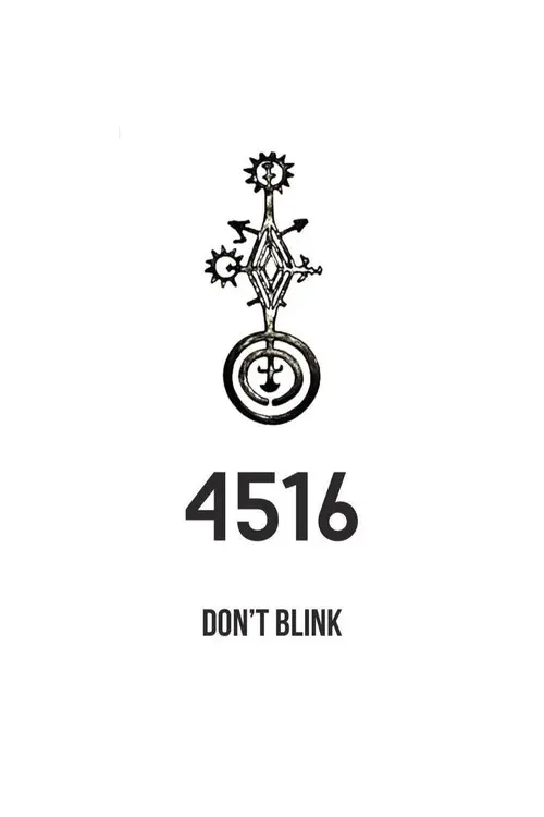 4516
