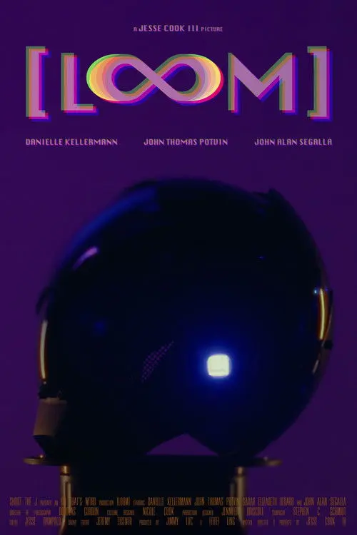 [LOOM]