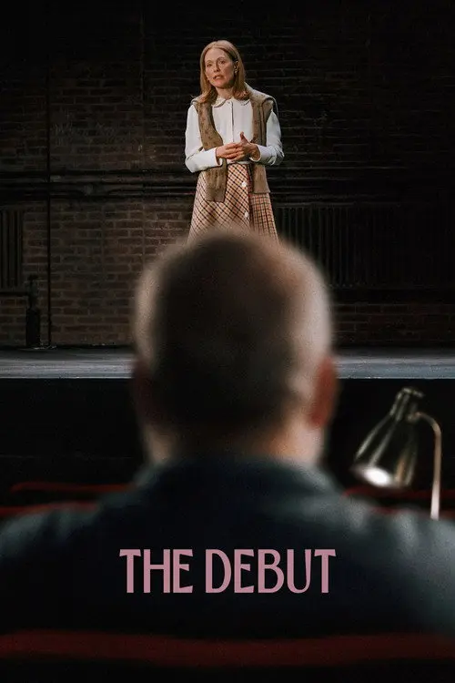 The Debut