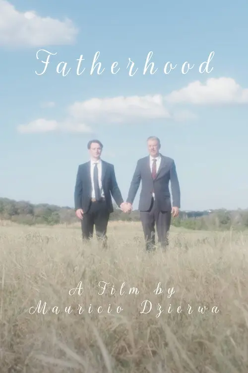 Fatherhood