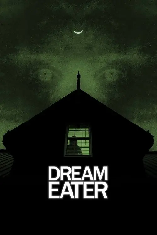 Dream Eater