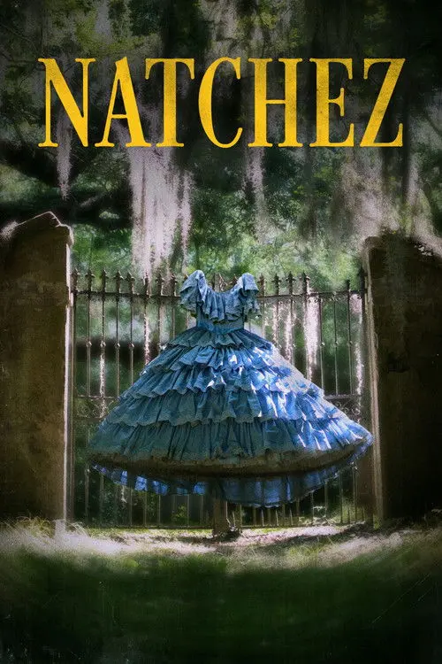 Natchez