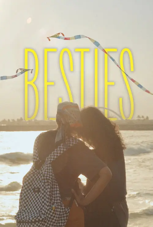Besties