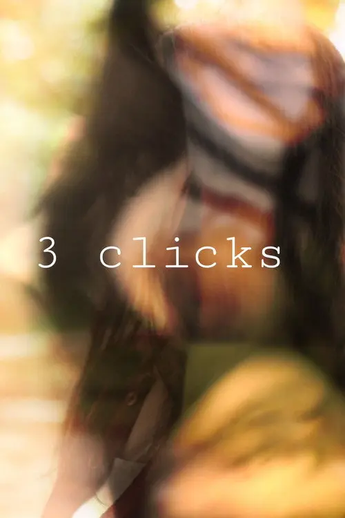 3 clicks