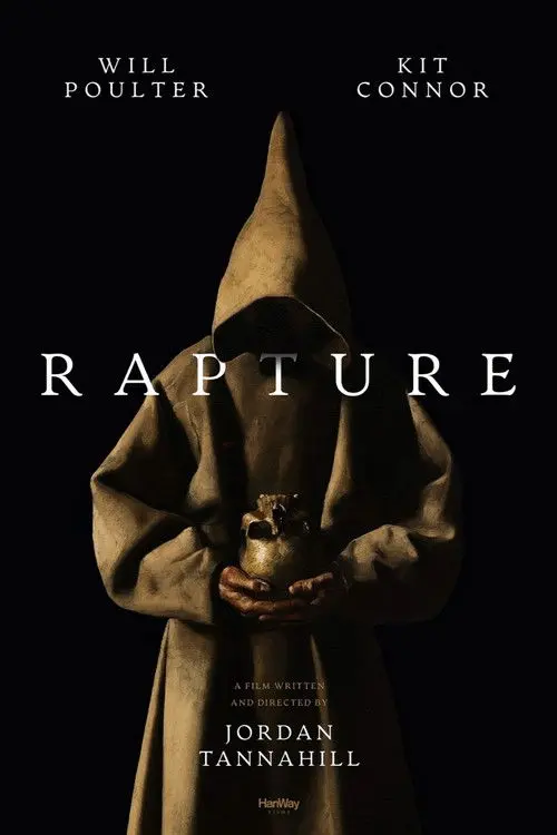Rapture