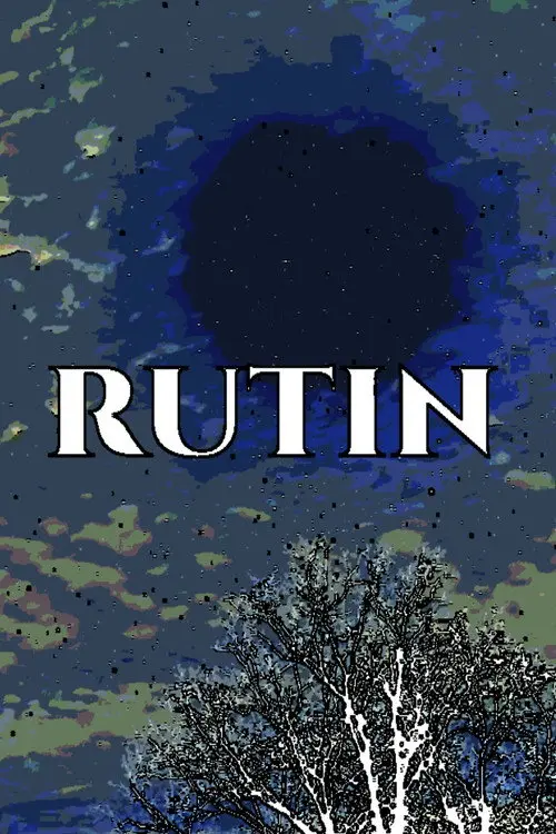 Routine