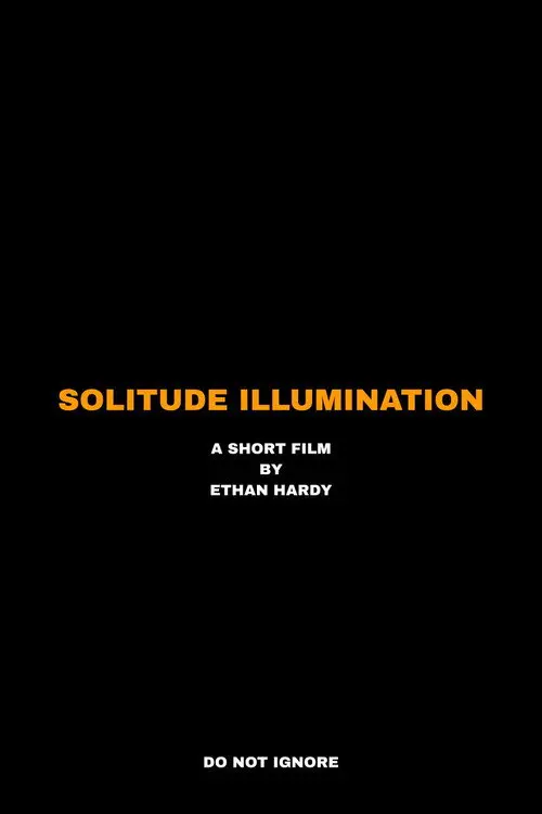 Solitude Illumination