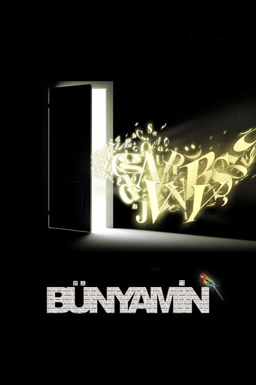 Bünyamin