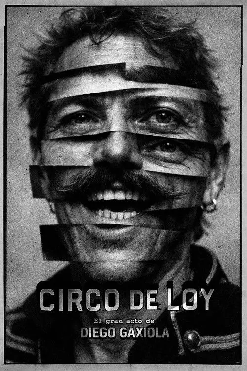 Loy's Circus